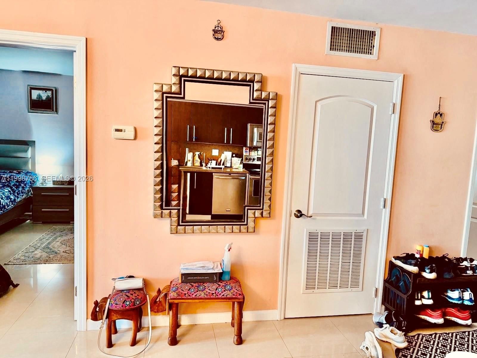 Real estate property located at 1150 191st St #38, Miami-dade, Riviera Condominium Apts, Miami, FL