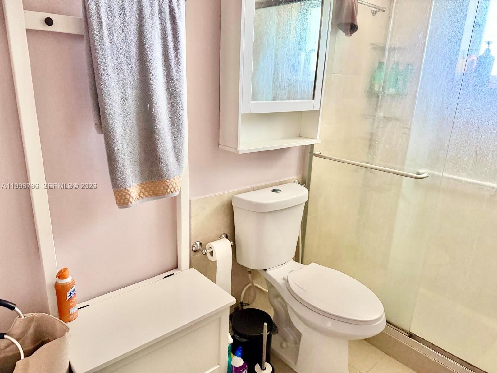 Real estate property located at 1150 191st St #38, Miami-dade, Riviera Condominium Apts, Miami, FL