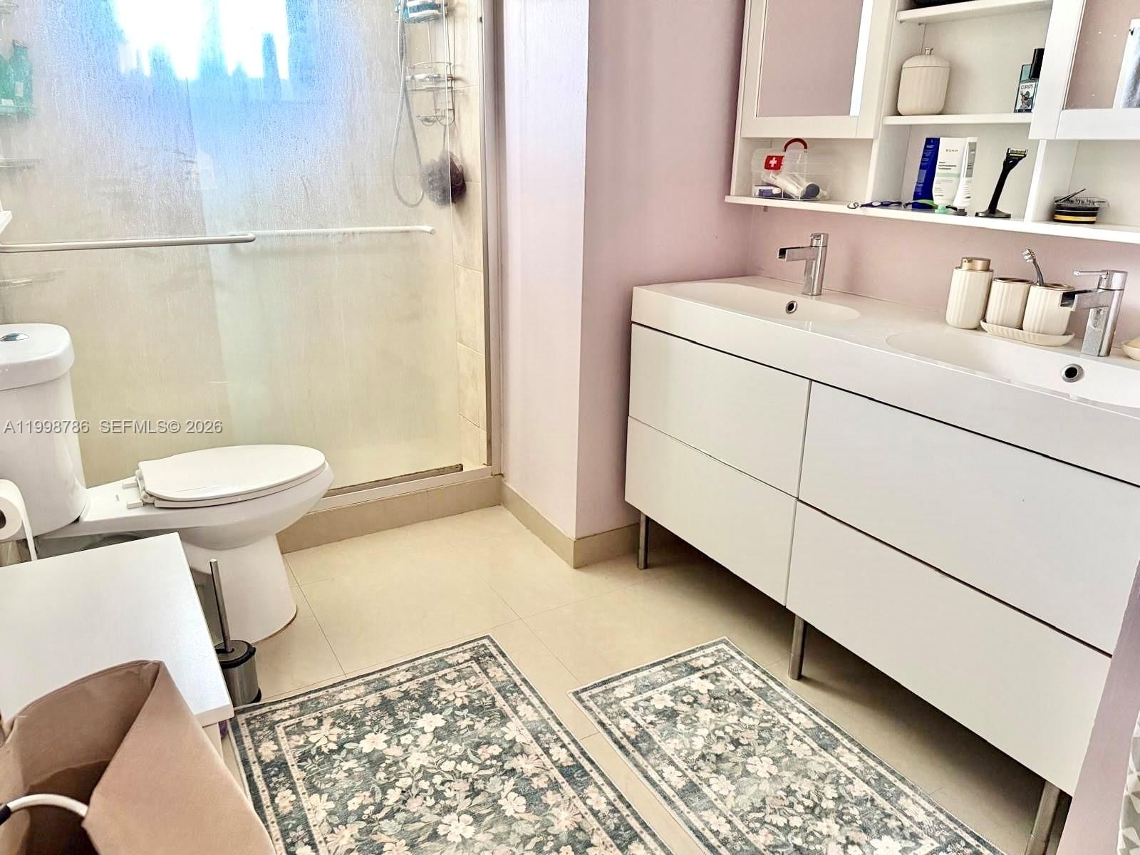 Real estate property located at 1150 191st St #38, Miami-dade, Riviera Condominium Apts, Miami, FL