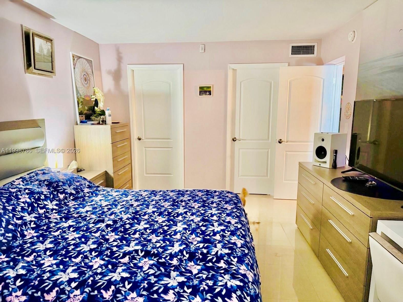 Real estate property located at 1150 191st St #38, Miami-dade, Riviera Condominium Apts, Miami, FL