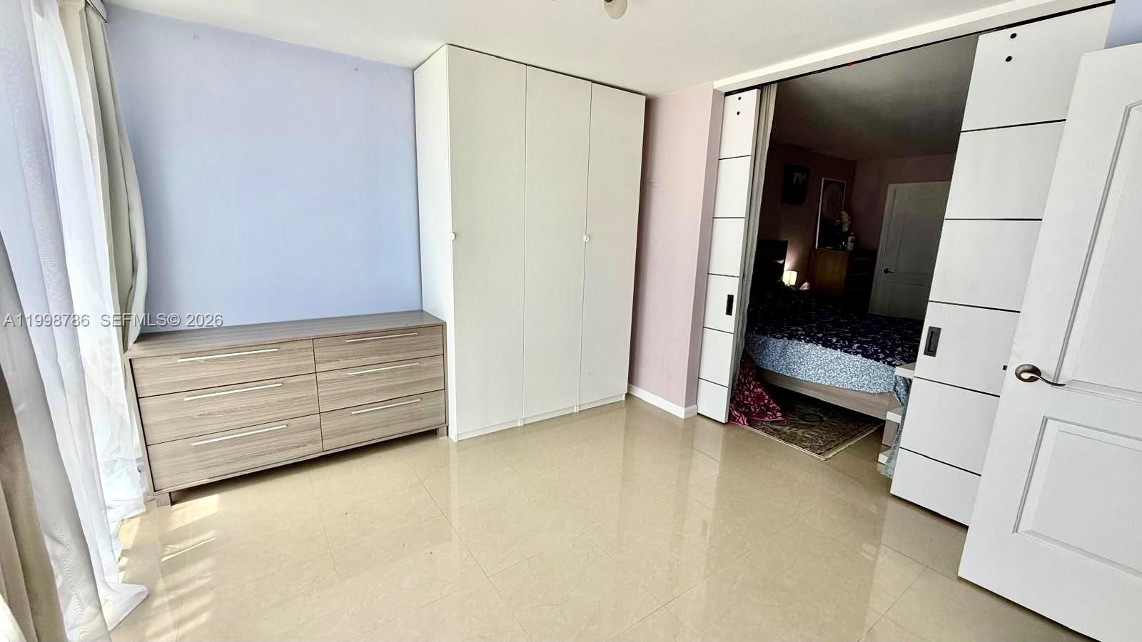 Real estate property located at 1150 191st St #38, Miami-dade, Riviera Condominium Apts, Miami, FL