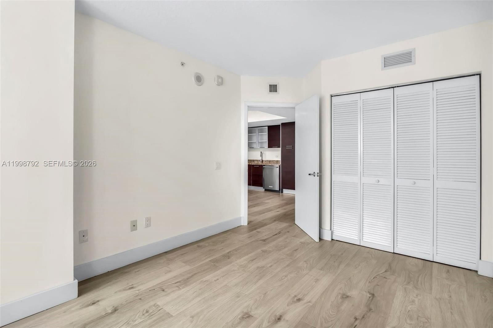 Real estate property located at 41 5th St #1709, Miami-dade, Brickell On The River S T, Miami, FL