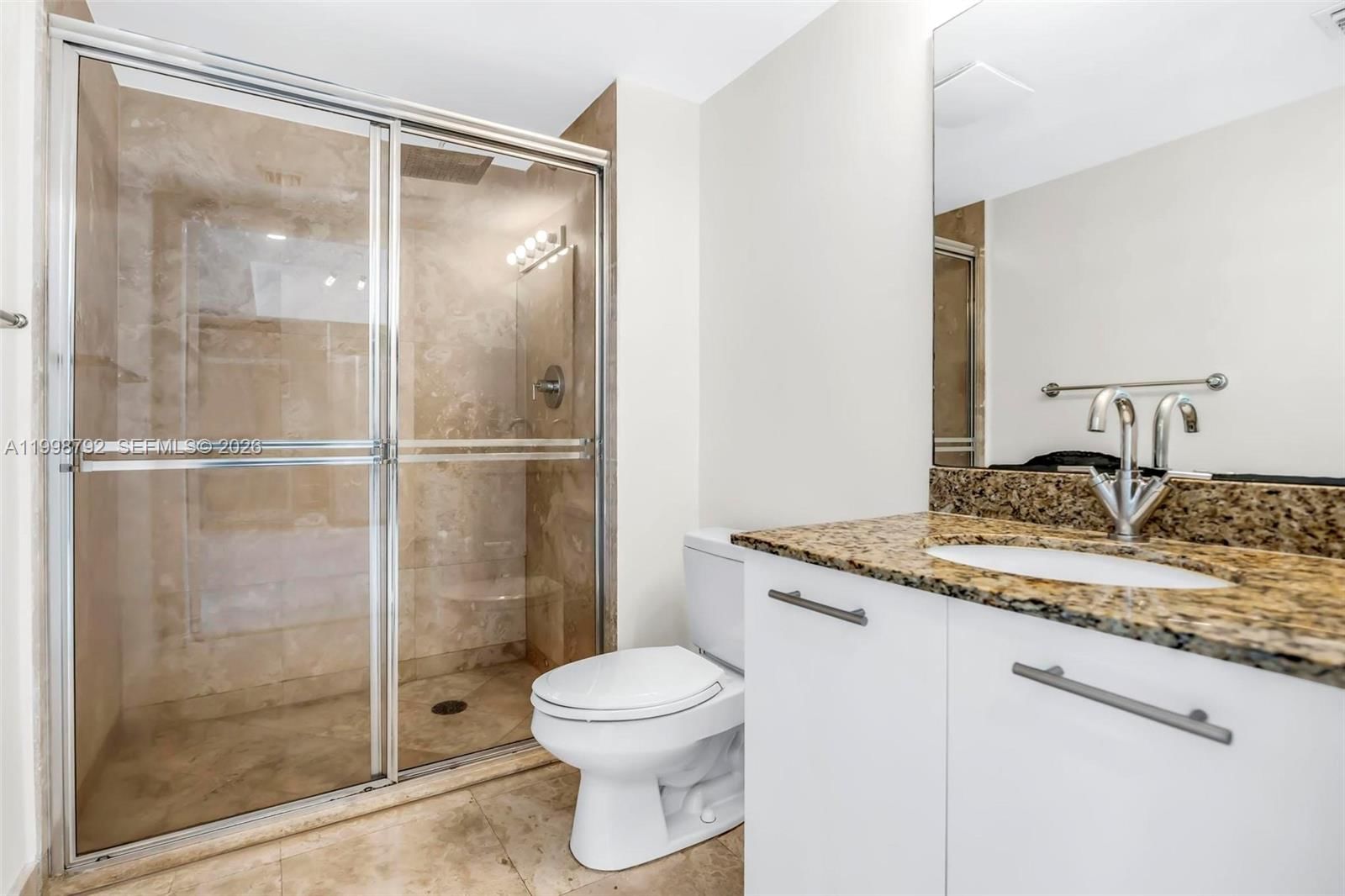 Real estate property located at 41 5th St #1709, Miami-dade, Brickell On The River S T, Miami, FL