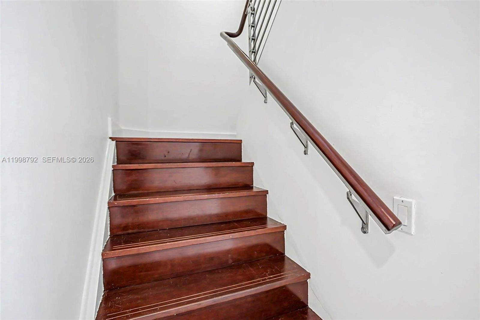 Real estate property located at 41 5th St #1709, Miami-dade, Brickell On The River S T, Miami, FL