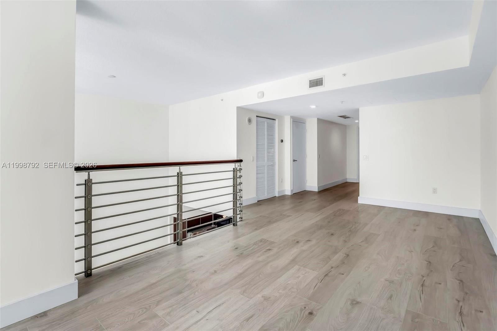 Real estate property located at 41 5th St #1709, Miami-dade, Brickell On The River S T, Miami, FL