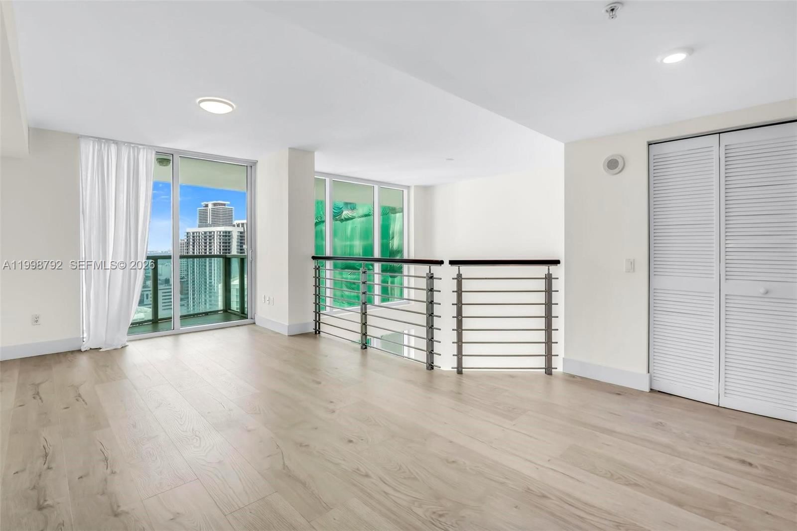 Real estate property located at 41 5th St #1709, Miami-dade, Brickell On The River S T, Miami, FL