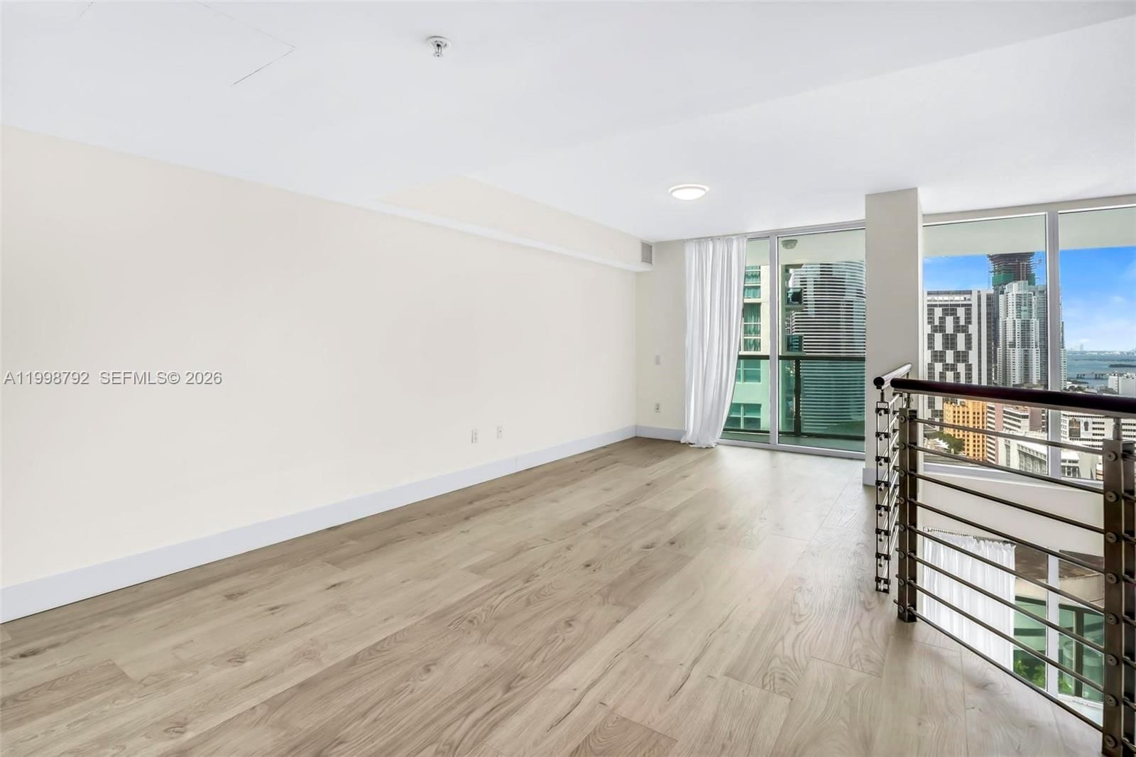 Real estate property located at 41 5th St #1709, Miami-dade, Brickell On The River S T, Miami, FL