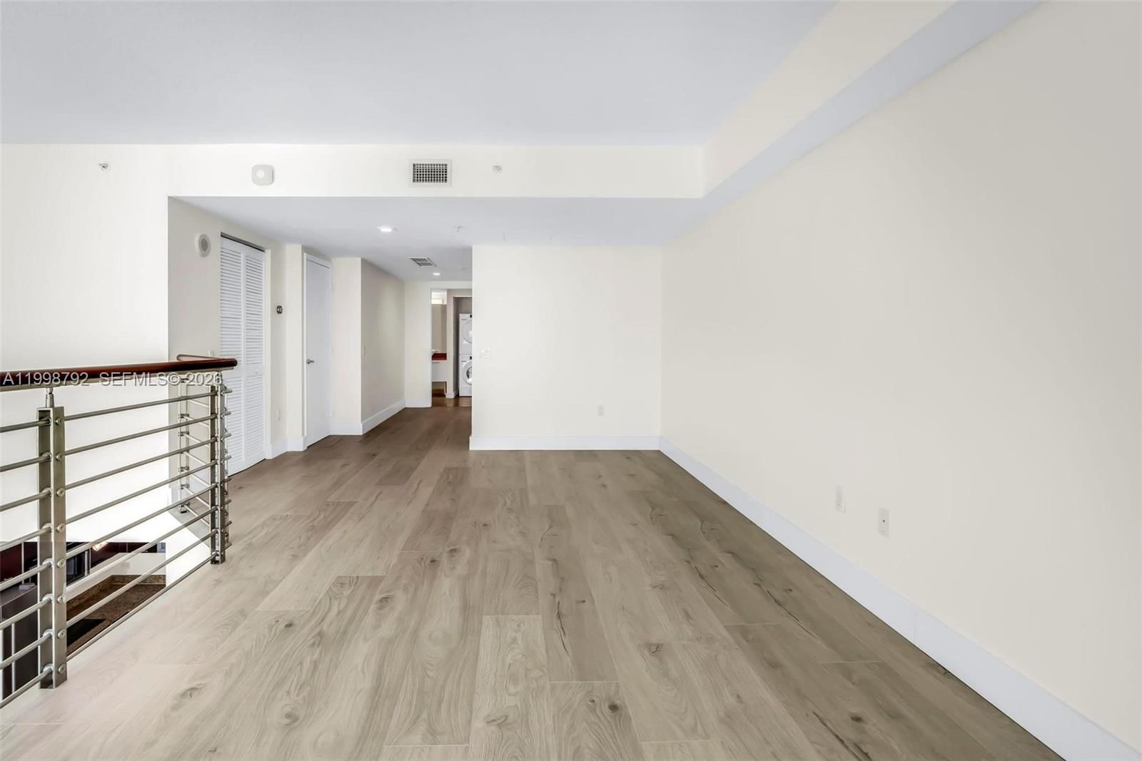 Real estate property located at 41 5th St #1709, Miami-dade, Brickell On The River S T, Miami, FL