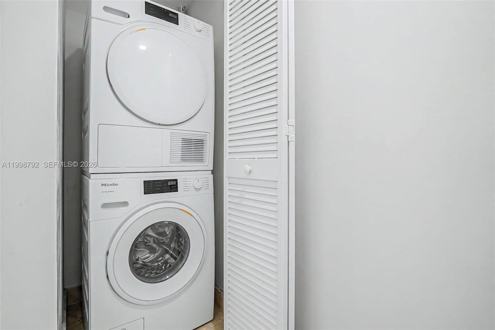 Real estate property located at 41 5th St #1709, Miami-dade, Brickell On The River S T, Miami, FL