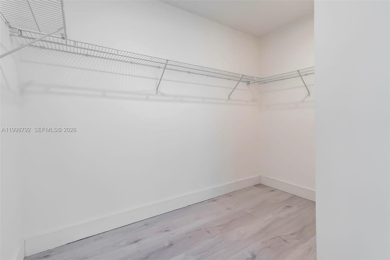 Real estate property located at 41 5th St #1709, Miami-dade, Brickell On The River S T, Miami, FL