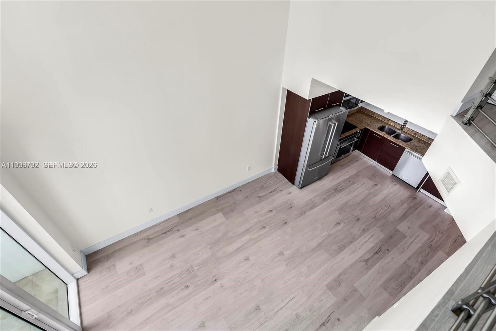 Real estate property located at 41 5th St #1709, Miami-dade, Brickell On The River S T, Miami, FL