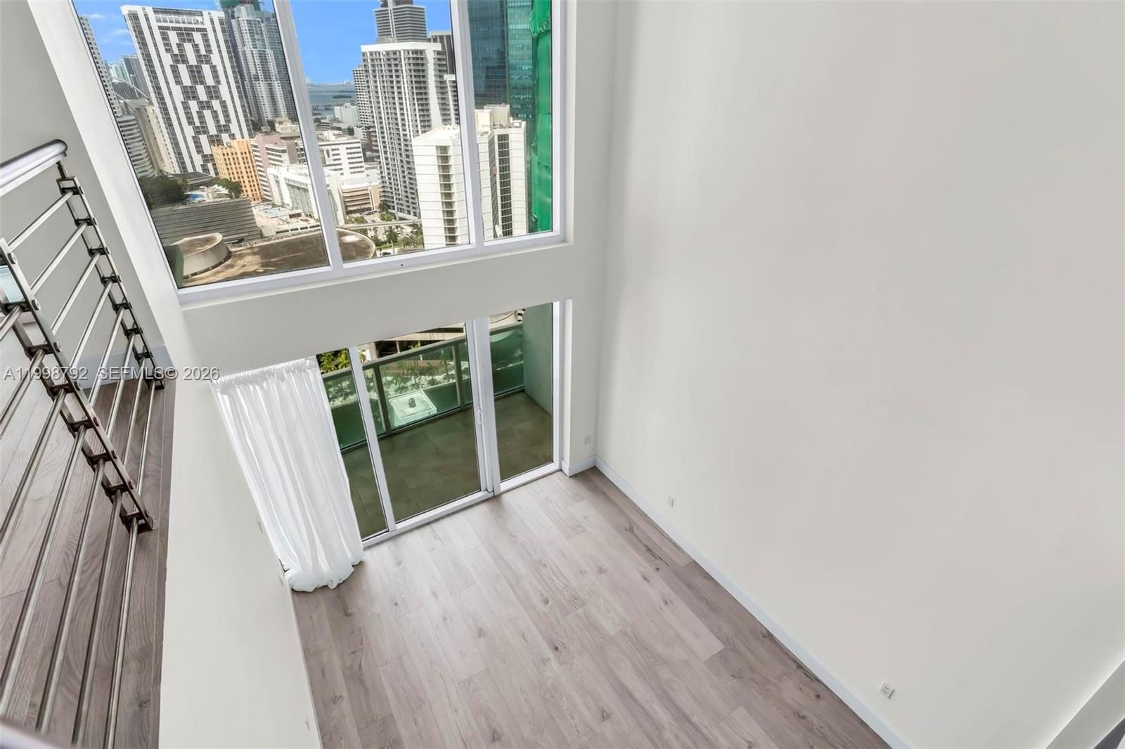 Real estate property located at 41 5th St #1709, Miami-dade, Brickell On The River S T, Miami, FL