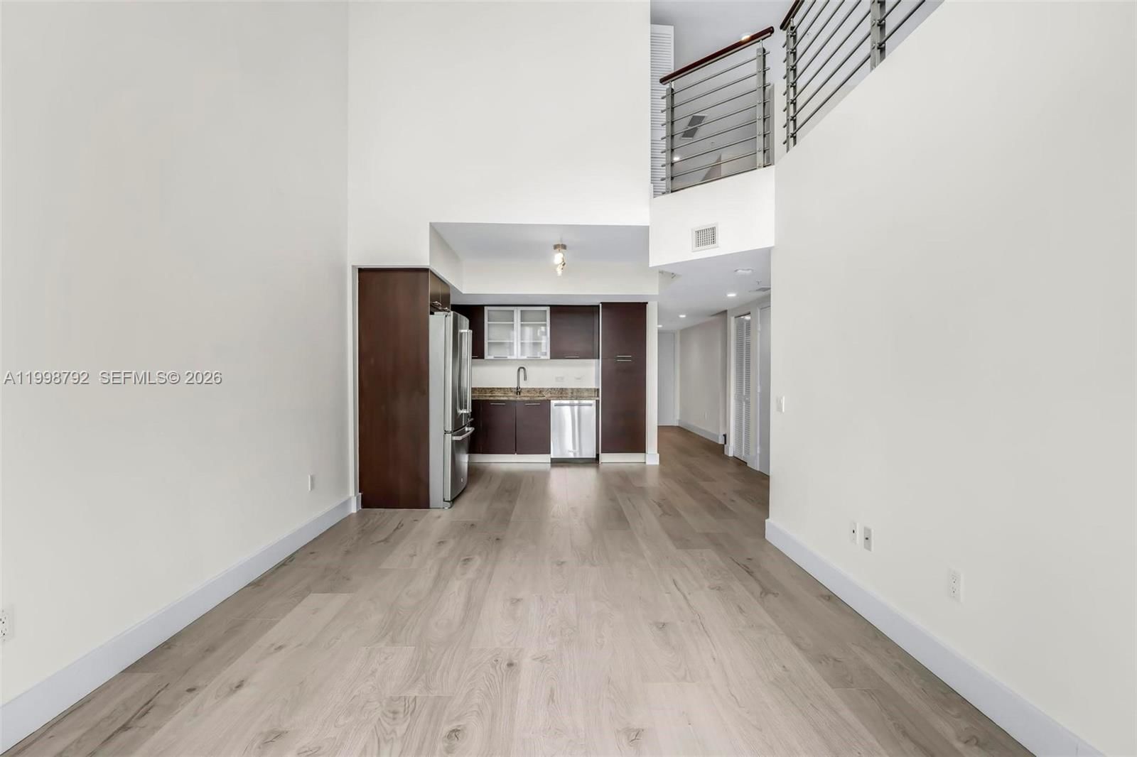 Real estate property located at 41 5th St #1709, Miami-dade, Brickell On The River S T, Miami, FL