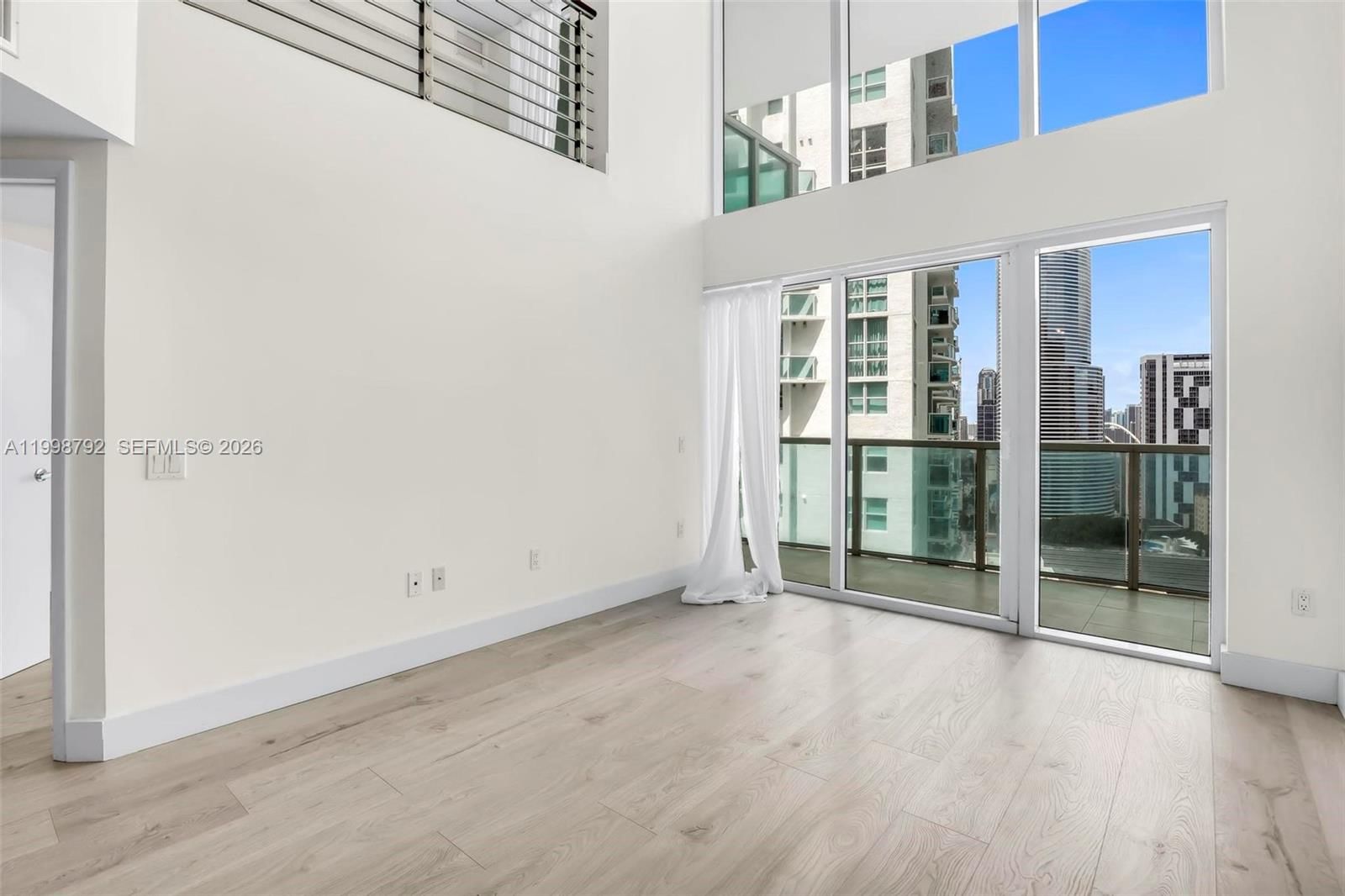 Real estate property located at 41 5th St #1709, Miami-dade, Brickell On The River S T, Miami, FL