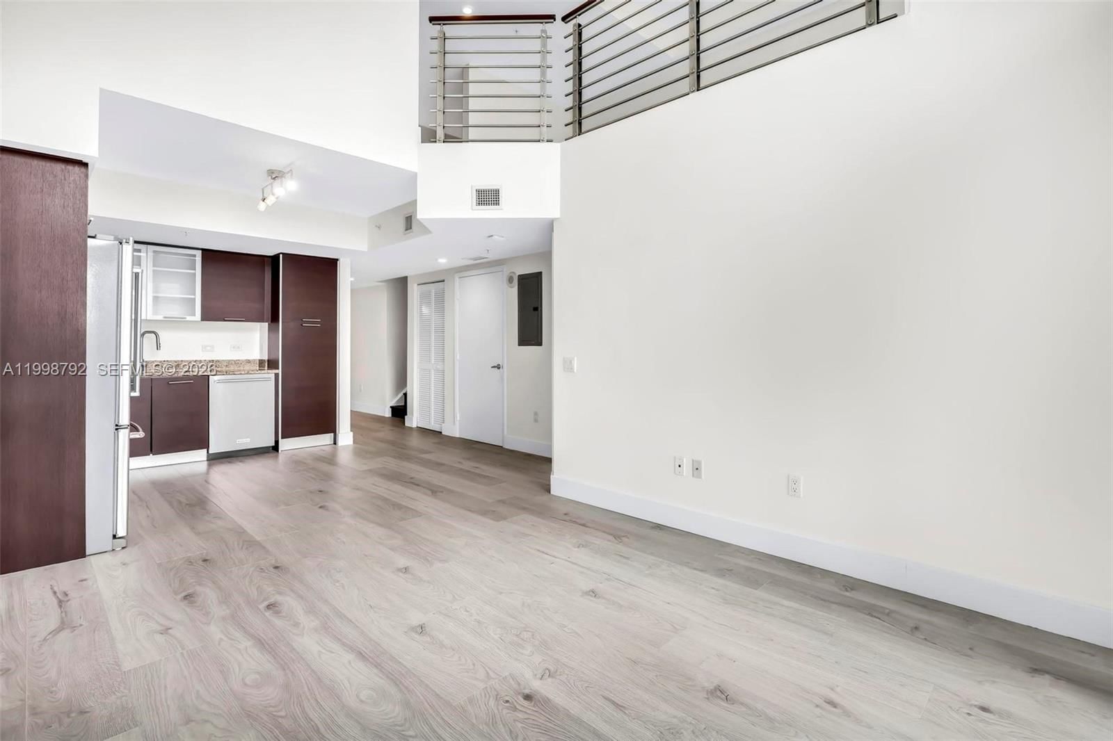 Real estate property located at 41 5th St #1709, Miami-dade, Brickell On The River S T, Miami, FL