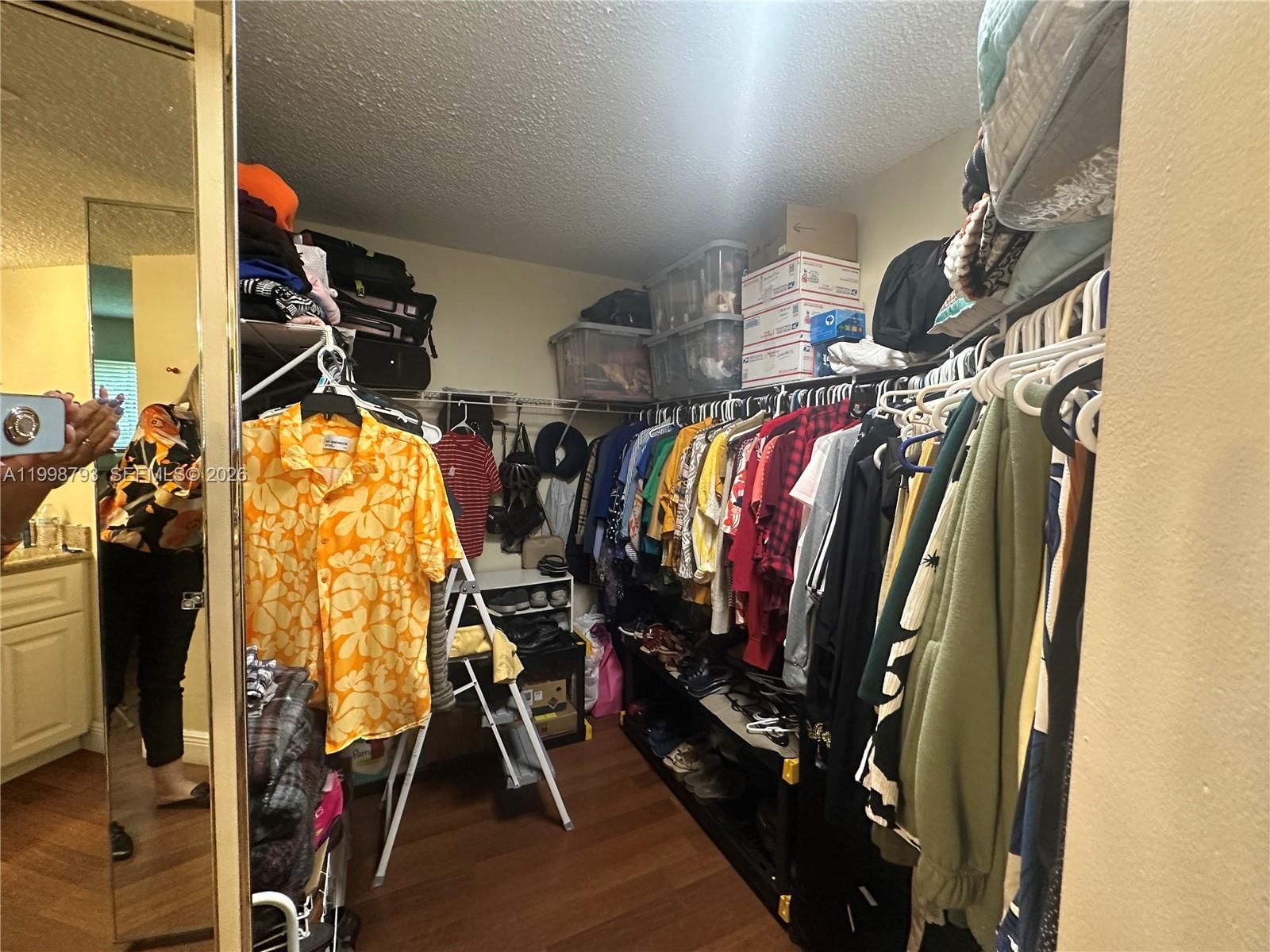 Real estate property located at 1600 127th Way #101C, Broward, Garfield At Century Villa, Pembroke Pines, FL