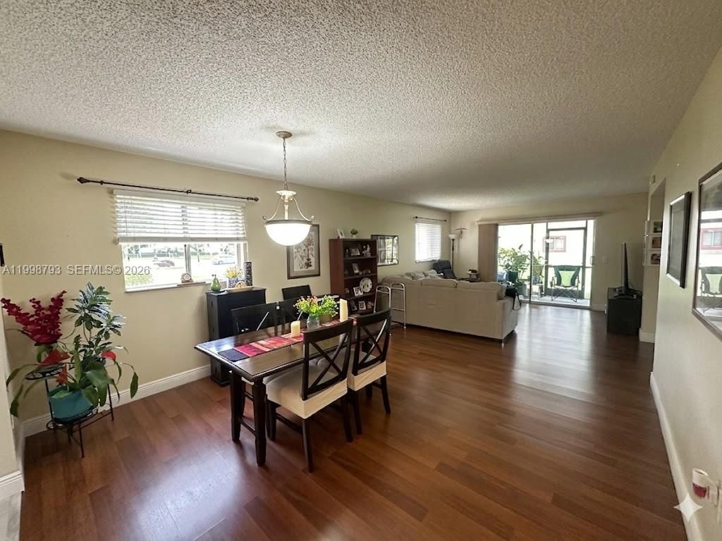 Real estate property located at 1600 127th Way #101C, Broward, Garfield At Century Villa, Pembroke Pines, FL