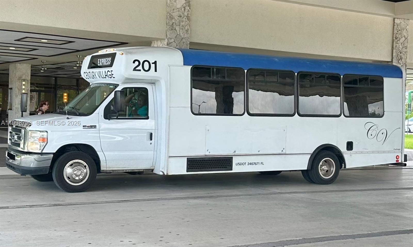 Real estate property located at 1600 127th Way #101C, Broward, Garfield At Century Villa, Pembroke Pines, FL