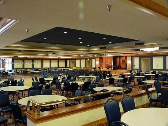 Real estate property located at 1600 127th Way #101C, Broward, Garfield At Century Villa, Pembroke Pines, FL