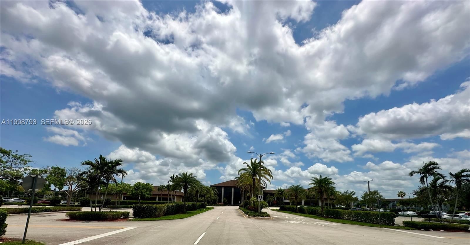 Real estate property located at 1600 127th Way #101C, Broward, Garfield At Century Villa, Pembroke Pines, FL