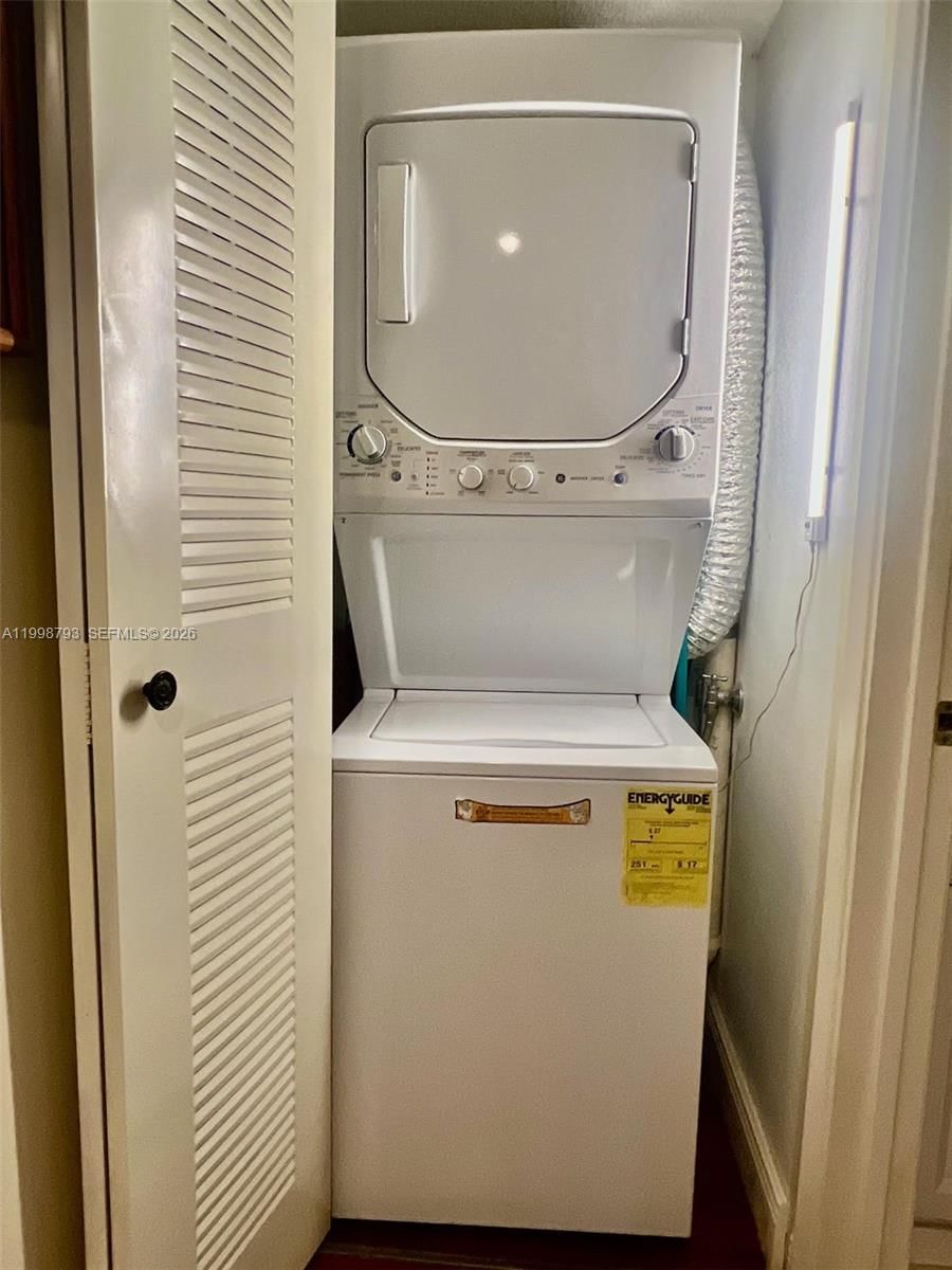 Real estate property located at 1600 127th Way #101C, Broward, Garfield At Century Villa, Pembroke Pines, FL