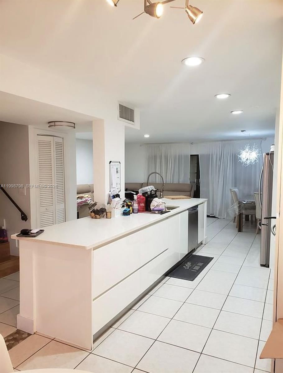 Real estate property located at 3301 Raleigh St #4A, Broward, Hollywood Gardens, Hollywood, FL