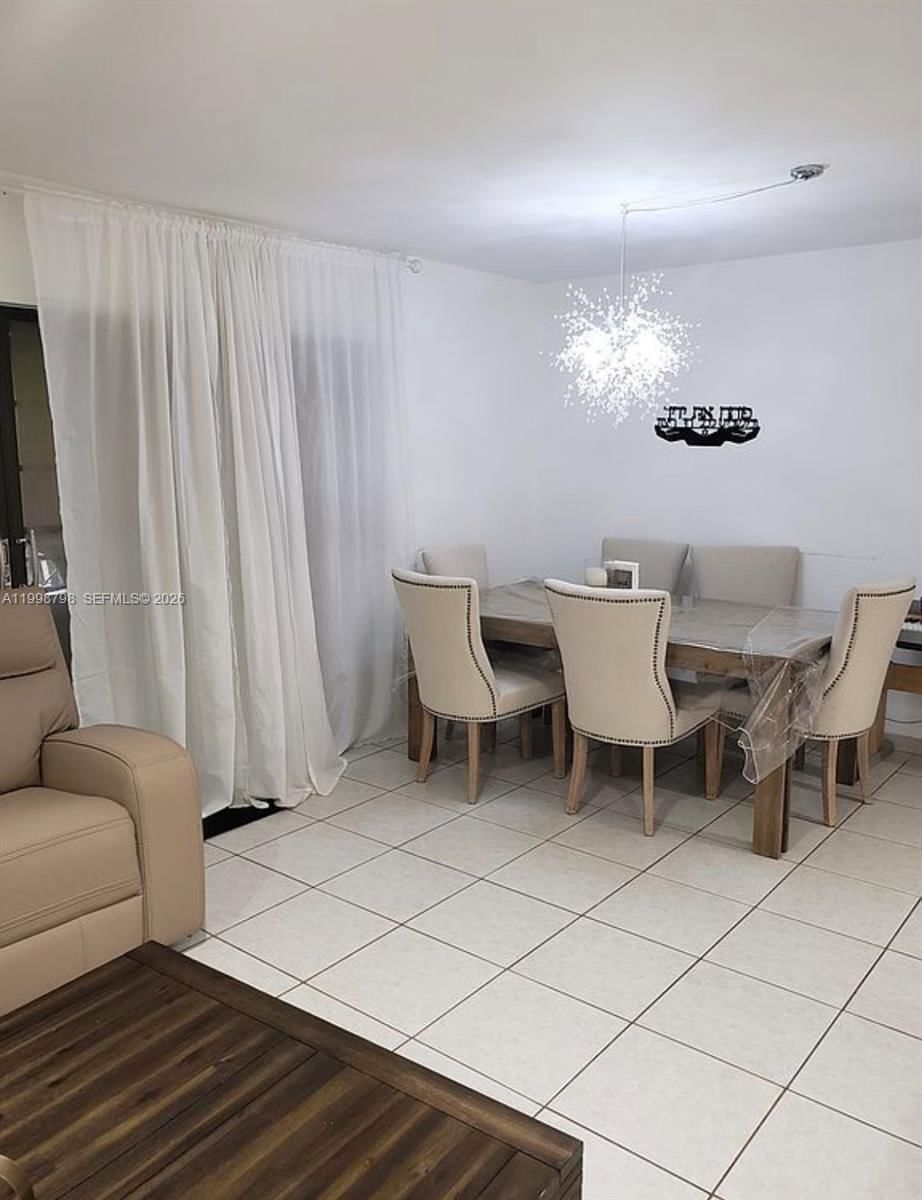 Real estate property located at 3301 Raleigh St #4A, Broward, Hollywood Gardens, Hollywood, FL