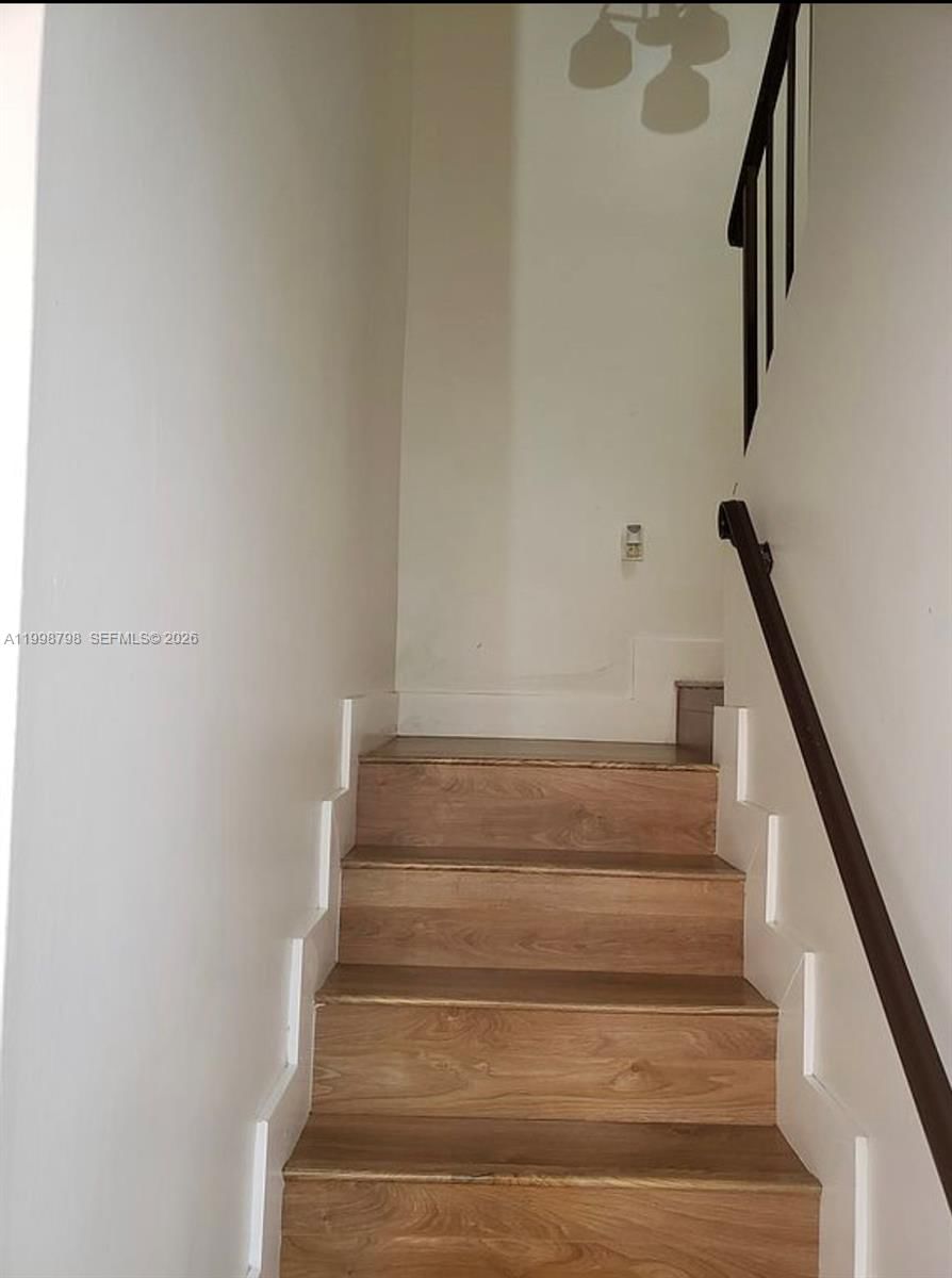 Real estate property located at 3301 Raleigh St #4A, Broward, Hollywood Gardens, Hollywood, FL