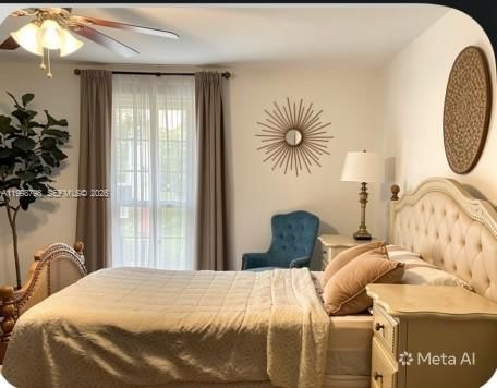 Real estate property located at 3301 Raleigh St #4A, Broward, Hollywood Gardens, Hollywood, FL