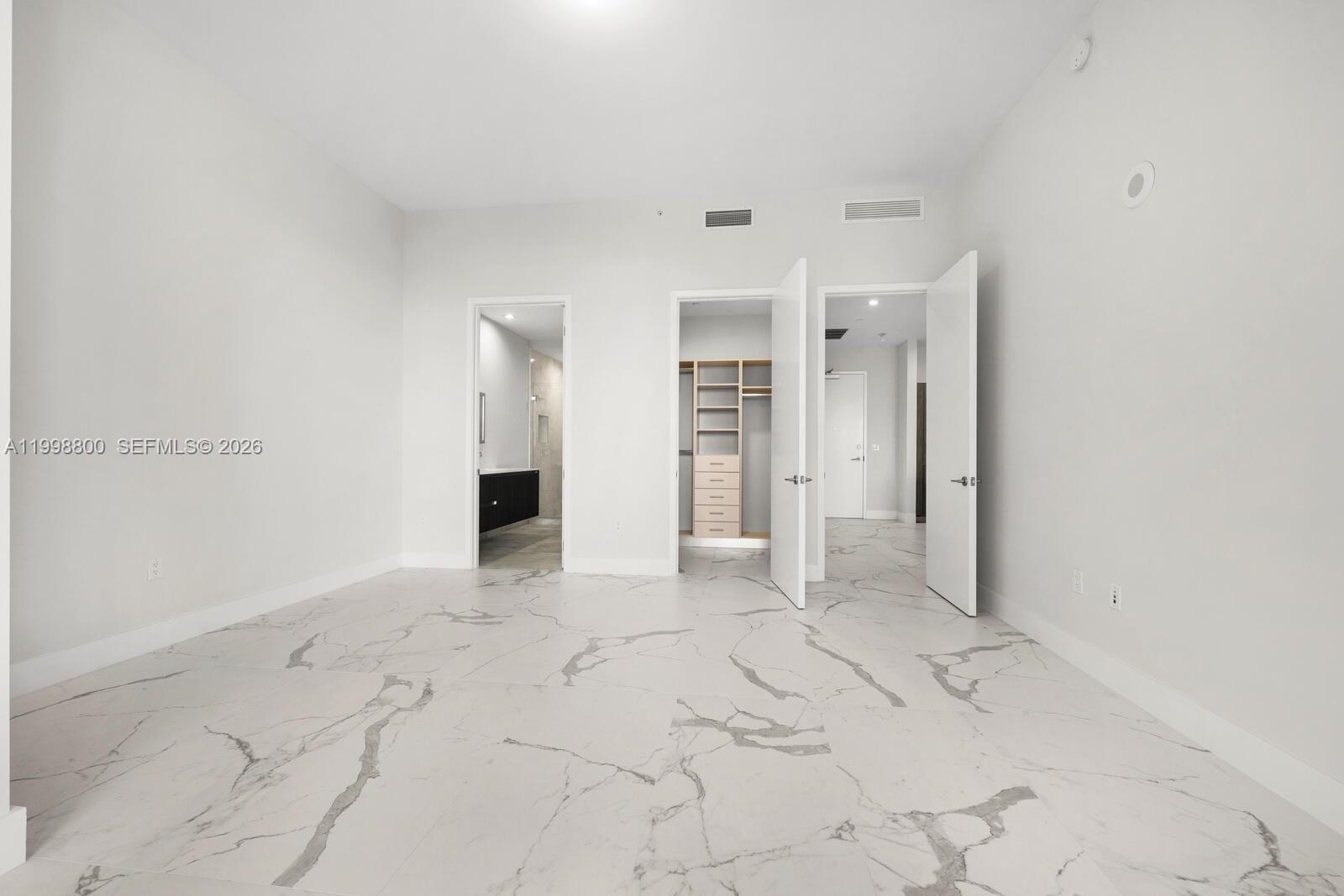 Real estate property located at 275 Giralda Ave #6E, Miami-dade, Giralda Place Condo, Coral Gables, FL