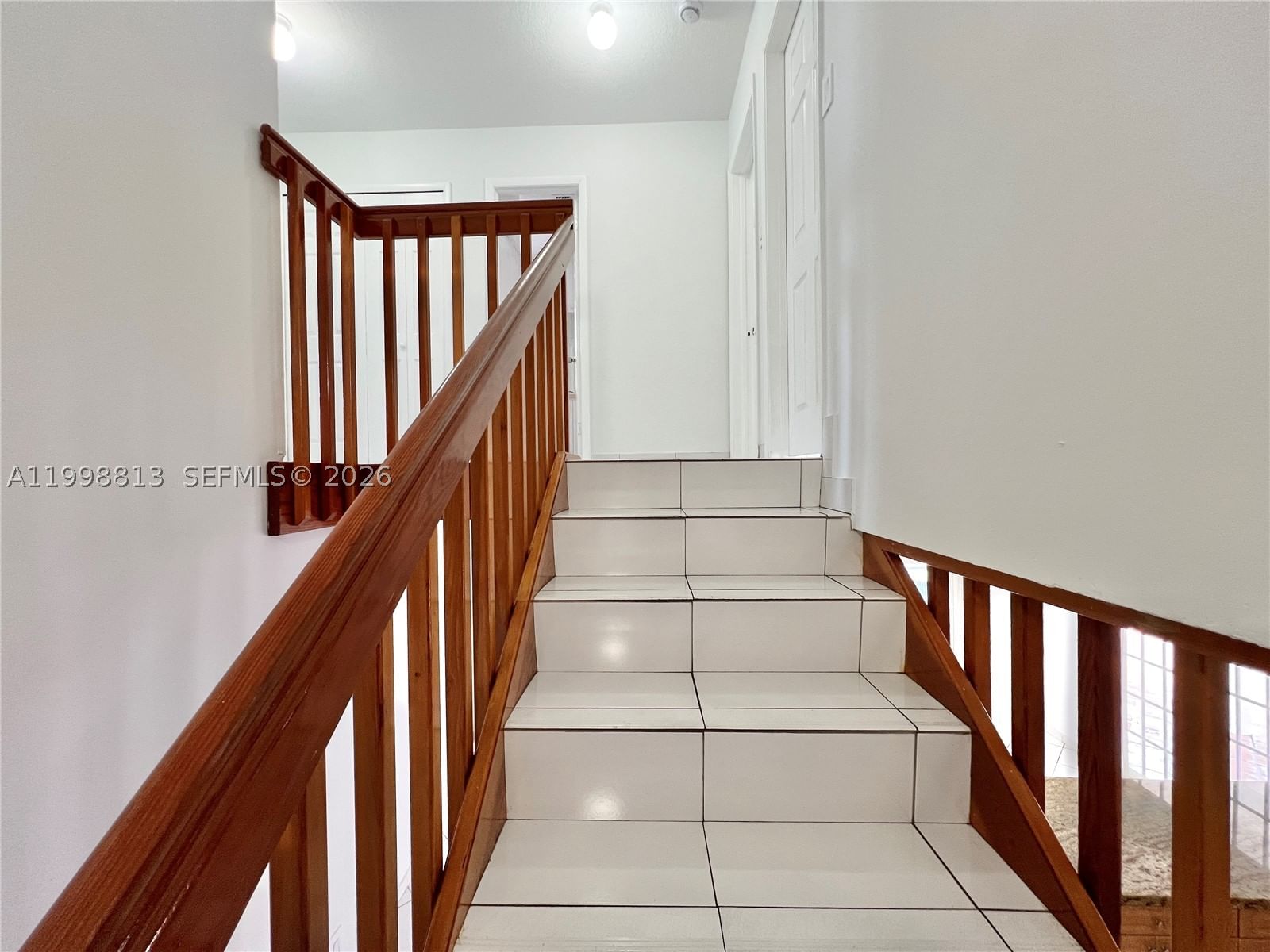 Real estate property located at 10140 26th Ter, Miami-dade, Ben-car Sub Sec 1, Miami, FL