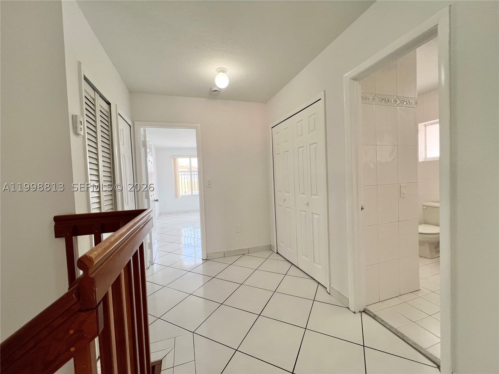 Real estate property located at 10140 26th Ter, Miami-dade, Ben-car Sub Sec 1, Miami, FL