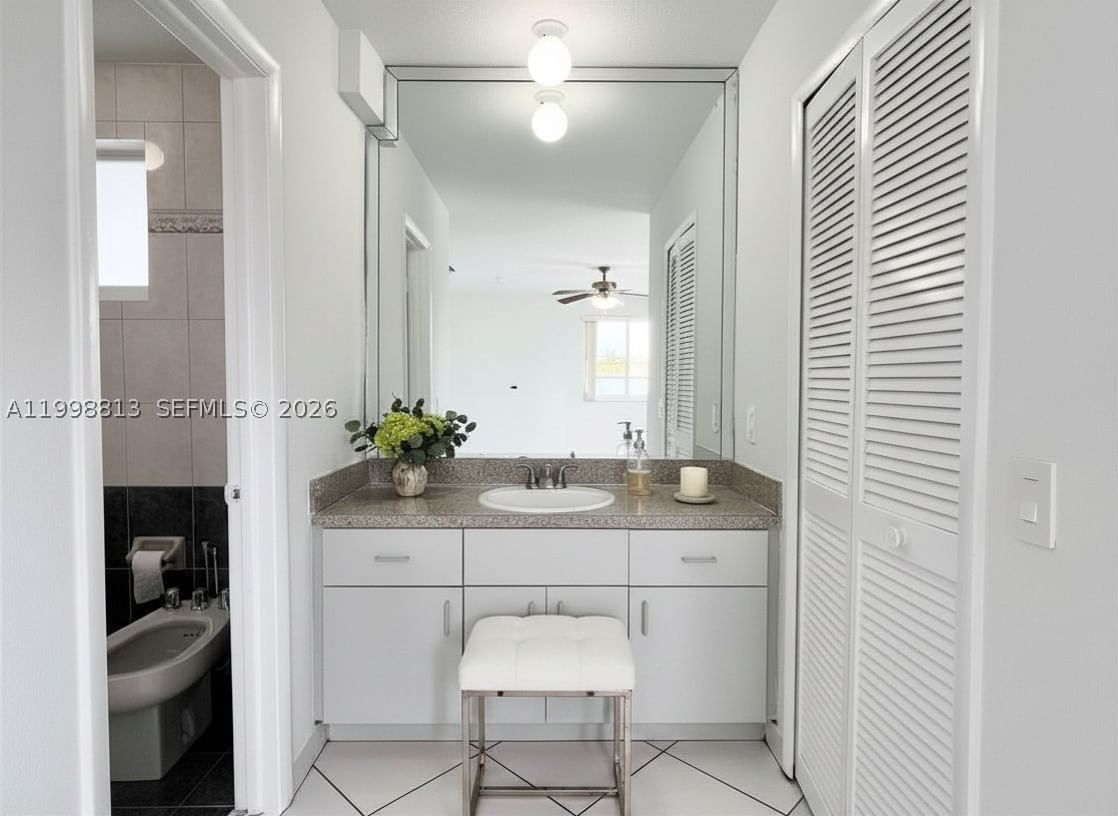 Real estate property located at 10140 26th Ter, Miami-dade, Ben-car Sub Sec 1, Miami, FL