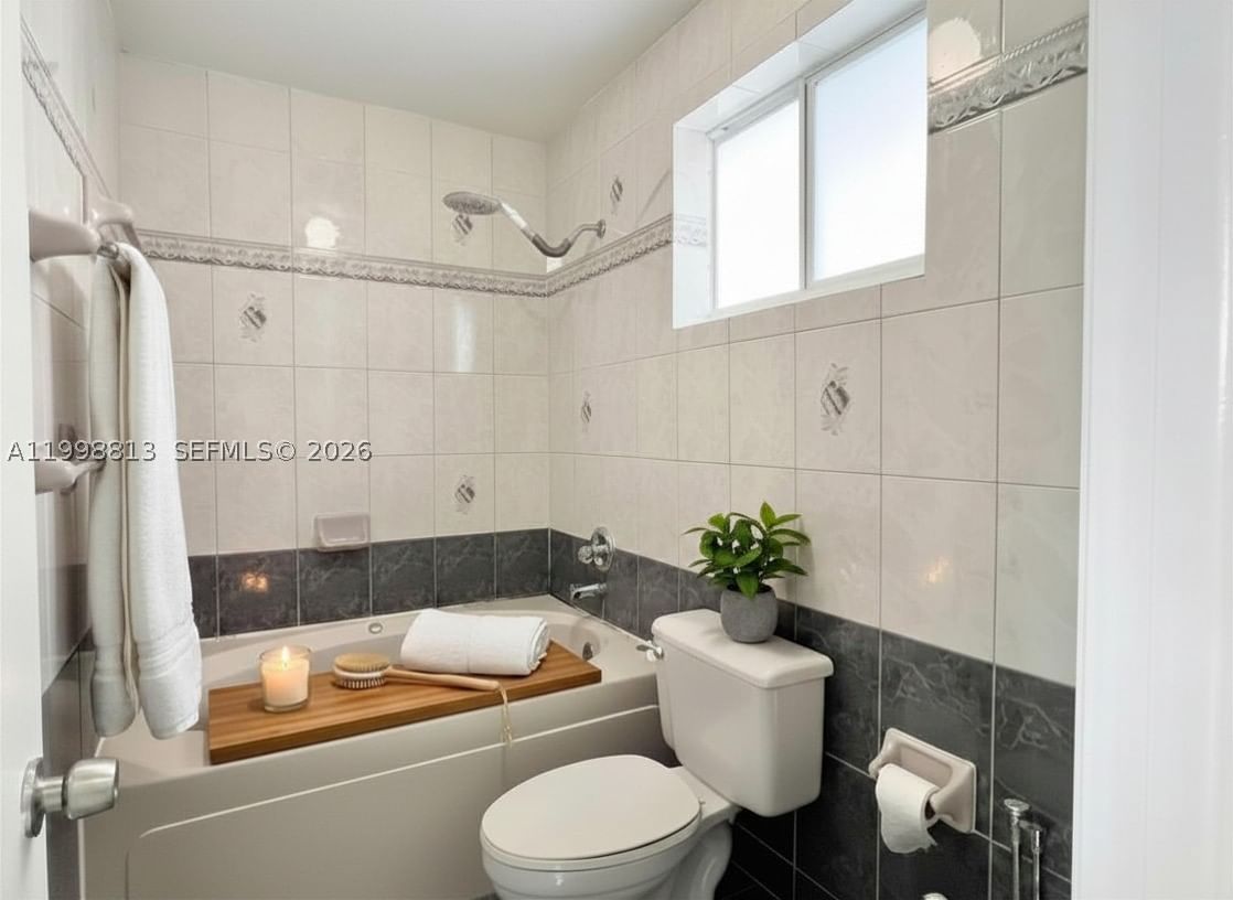 Real estate property located at 10140 26th Ter, Miami-dade, Ben-car Sub Sec 1, Miami, FL