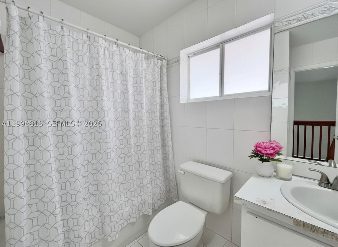 Real estate property located at 10140 26th Ter, Miami-dade, Ben-car Sub Sec 1, Miami, FL