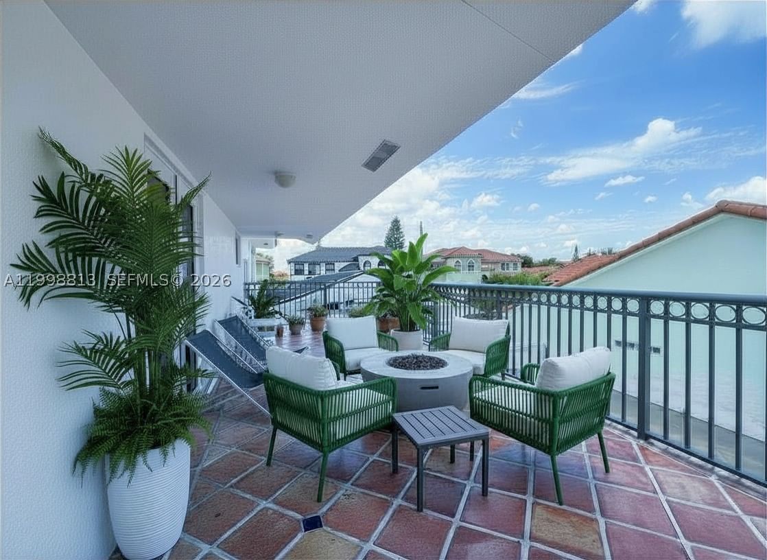 Real estate property located at 10140 26th Ter, Miami-dade, Ben-car Sub Sec 1, Miami, FL