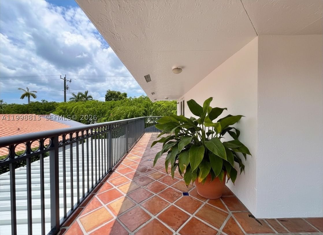 Real estate property located at 10140 26th Ter, Miami-dade, Ben-car Sub Sec 1, Miami, FL