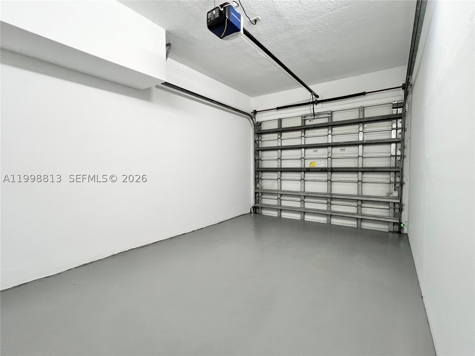 Real estate property located at 10140 26th Ter, Miami-dade, Ben-car Sub Sec 1, Miami, FL