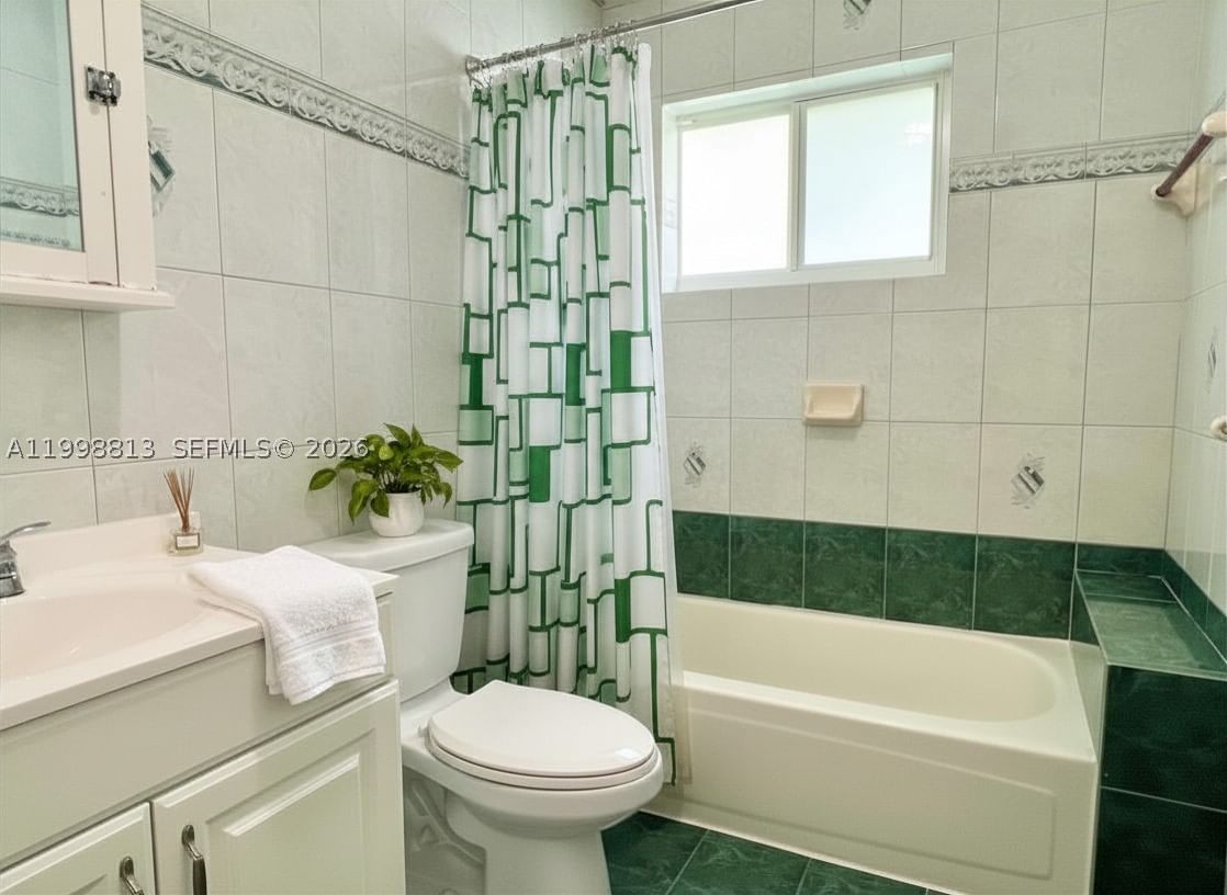 Real estate property located at 10140 26th Ter, Miami-dade, Ben-car Sub Sec 1, Miami, FL