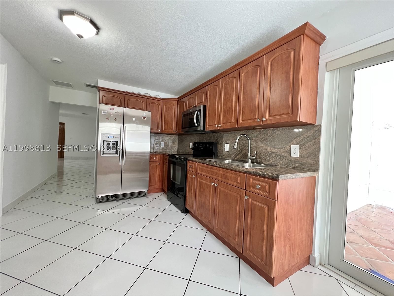 Real estate property located at 10140 26th Ter, Miami-dade, Ben-car Sub Sec 1, Miami, FL