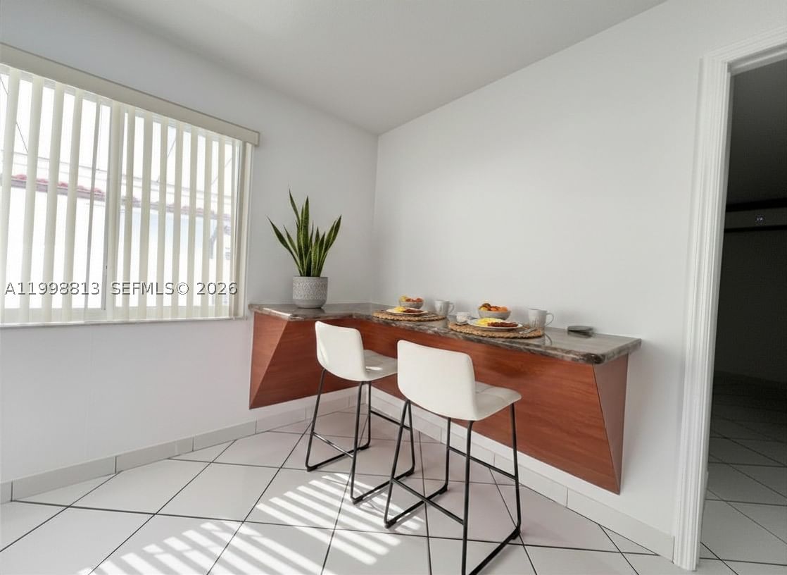 Real estate property located at 10140 26th Ter, Miami-dade, Ben-car Sub Sec 1, Miami, FL