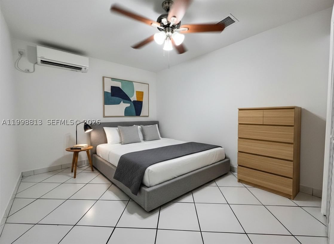 Real estate property located at 10140 26th Ter, Miami-dade, Ben-car Sub Sec 1, Miami, FL