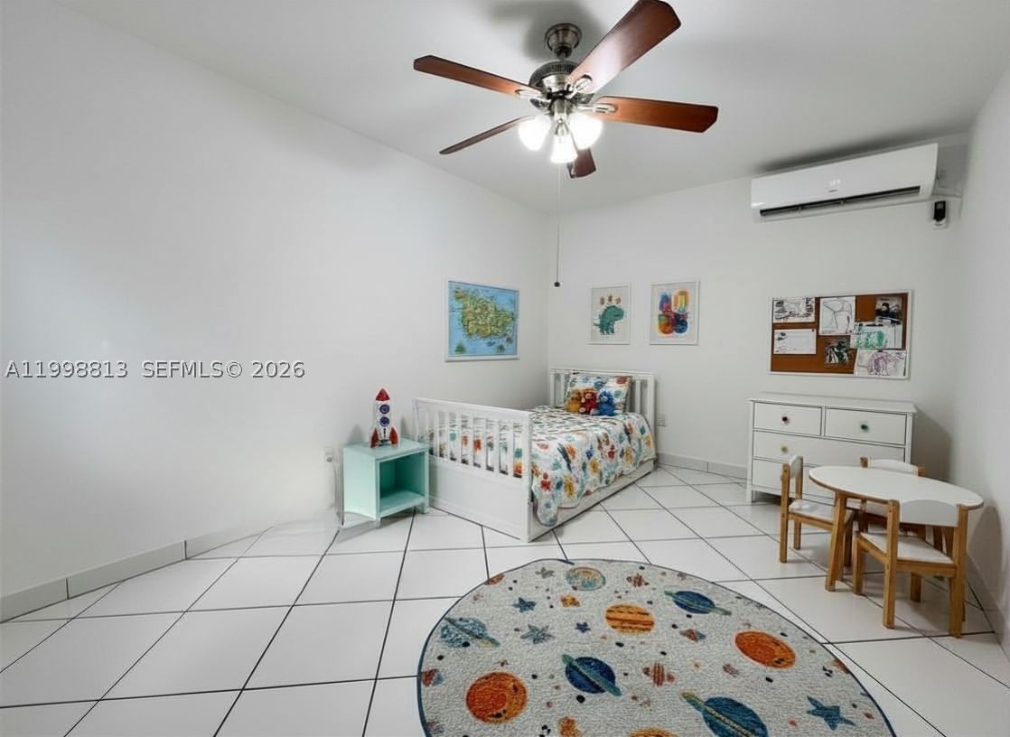 Real estate property located at 10140 26th Ter, Miami-dade, Ben-car Sub Sec 1, Miami, FL