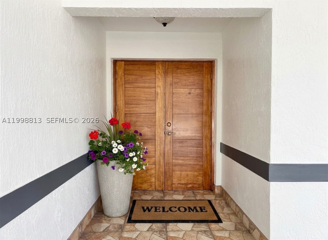 Real estate property located at 10140 26th Ter, Miami-dade, Ben-car Sub Sec 1, Miami, FL