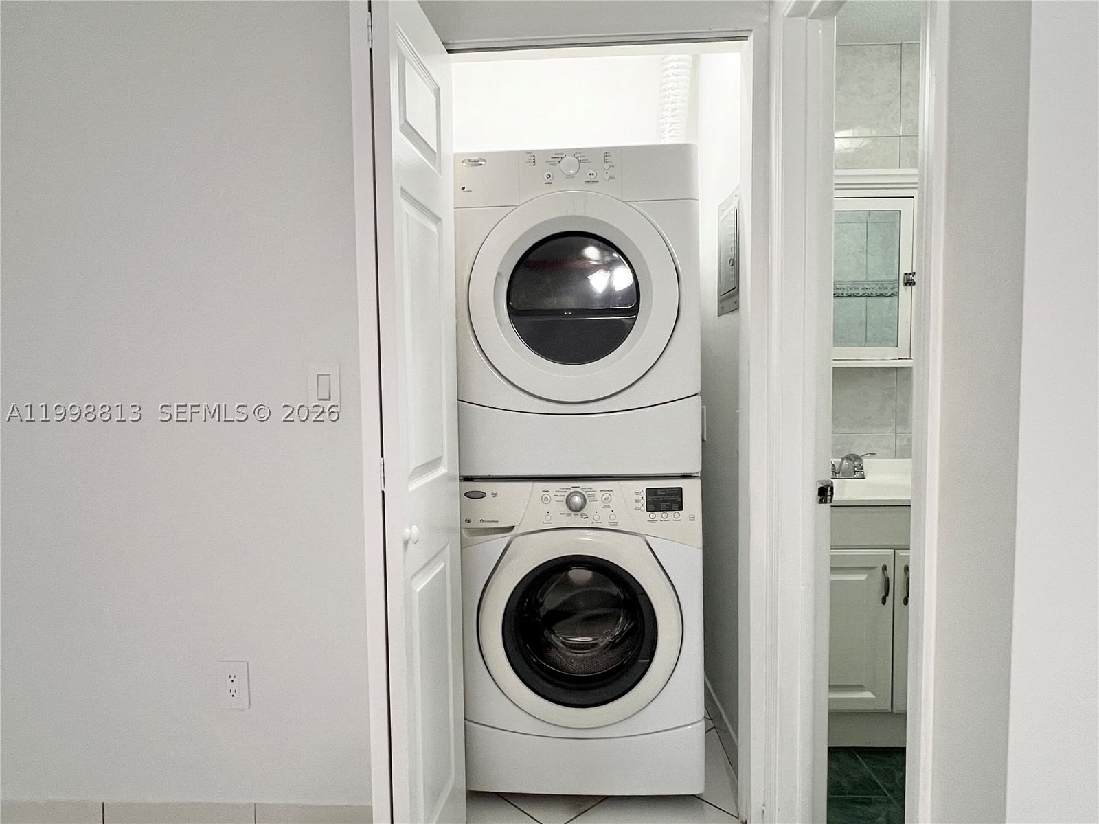 Real estate property located at 10140 26th Ter, Miami-dade, Ben-car Sub Sec 1, Miami, FL