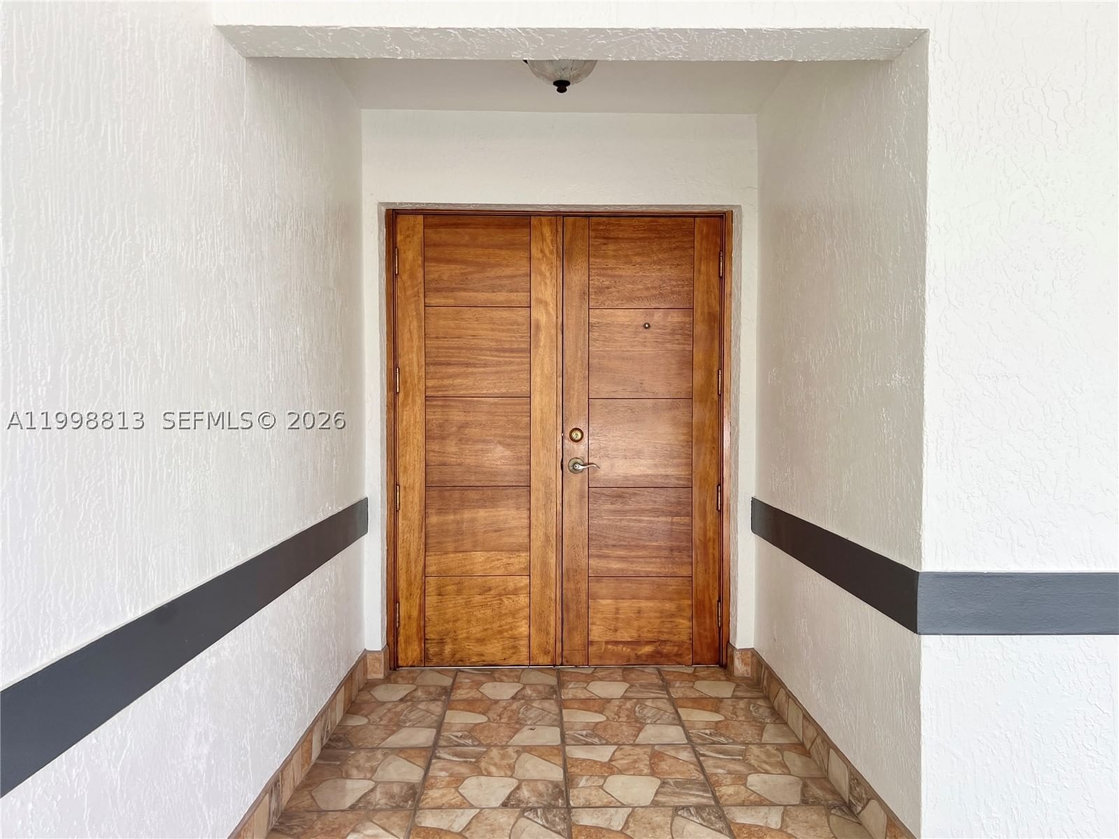 Real estate property located at 10140 26th Ter, Miami-dade, Ben-car Sub Sec 1, Miami, FL