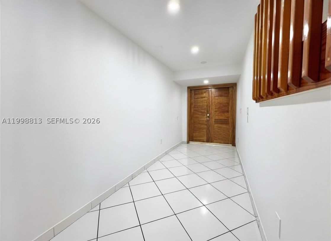 Real estate property located at 10140 26th Ter, Miami-dade, Ben-car Sub Sec 1, Miami, FL