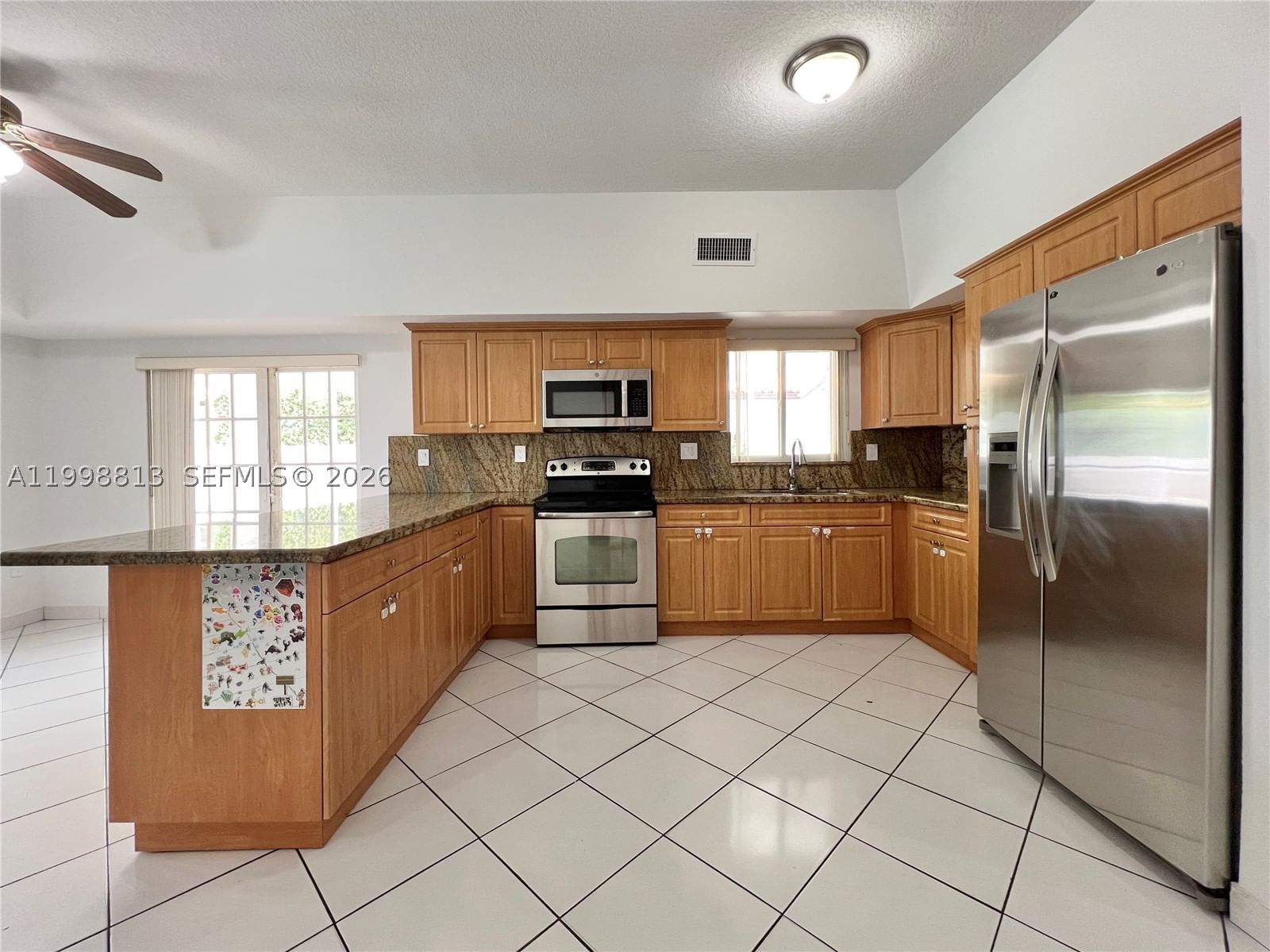 Real estate property located at 10140 26th Ter, Miami-dade, Ben-car Sub Sec 1, Miami, FL