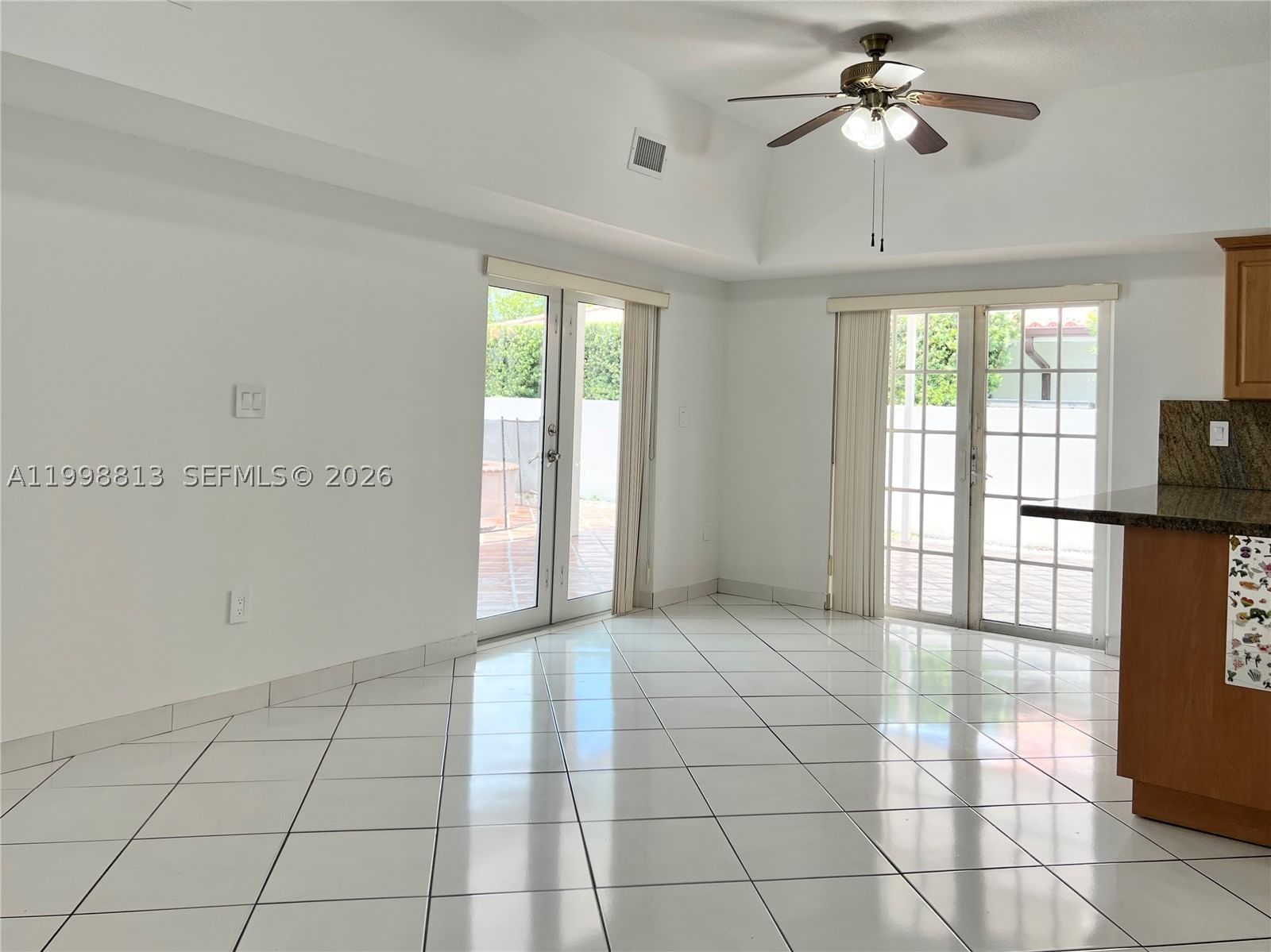 Real estate property located at 10140 26th Ter, Miami-dade, Ben-car Sub Sec 1, Miami, FL