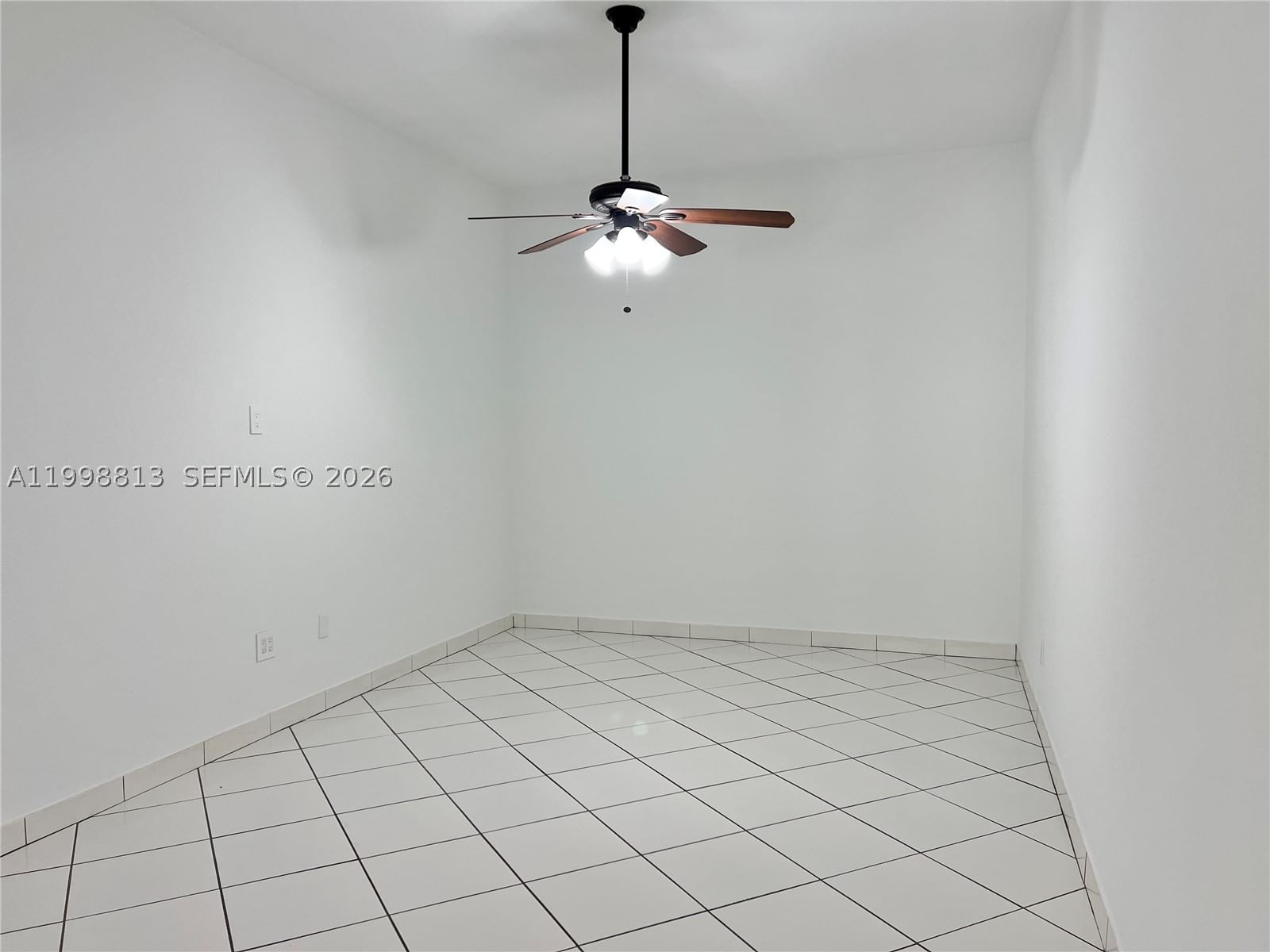 Real estate property located at 10140 26th Ter, Miami-dade, Ben-car Sub Sec 1, Miami, FL